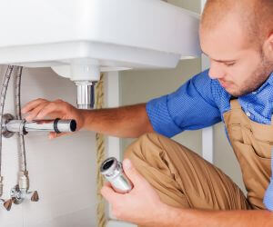 About Sewer Line Replacement Weston, OR